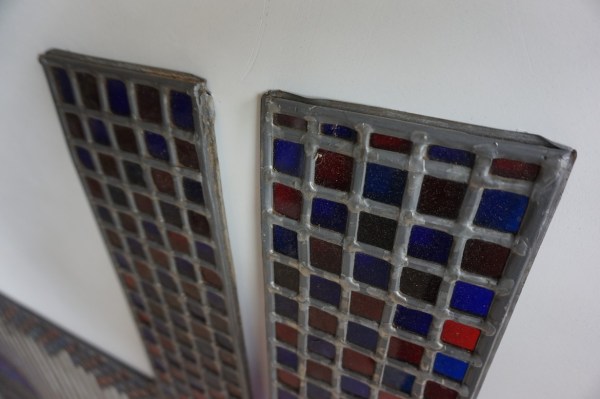 armand blondeel, glas in lood, glasschilder, vintage-00009